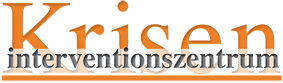 Krise_WEB_72_Logo
